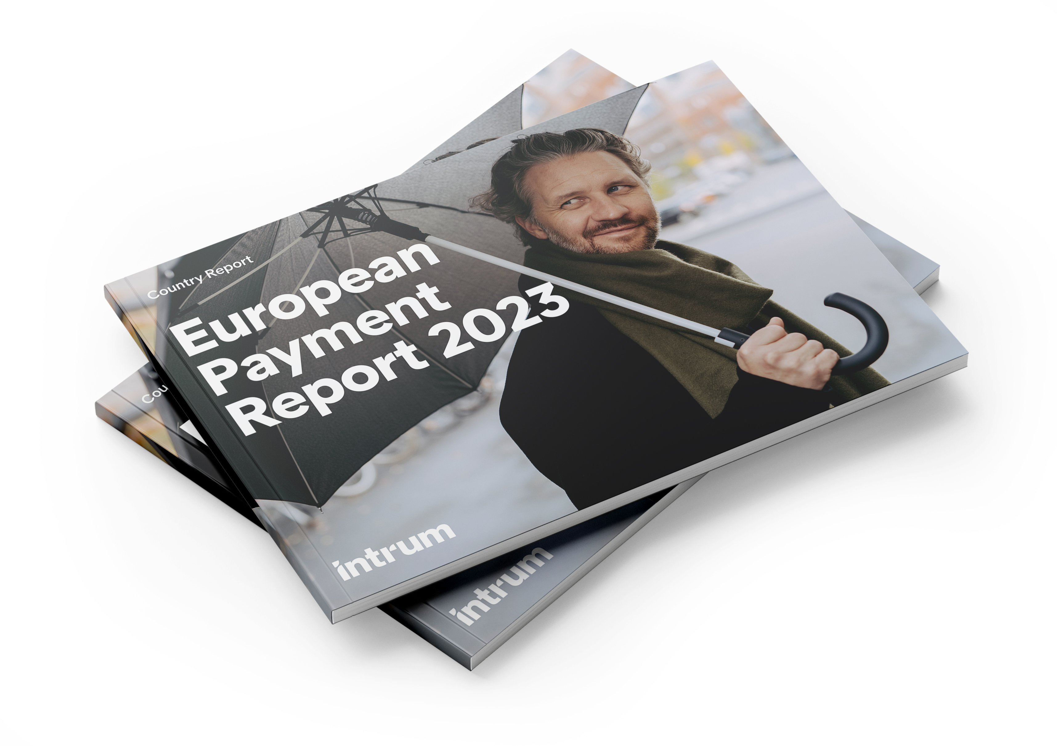 European Payment Report: Openstaande facturen in België