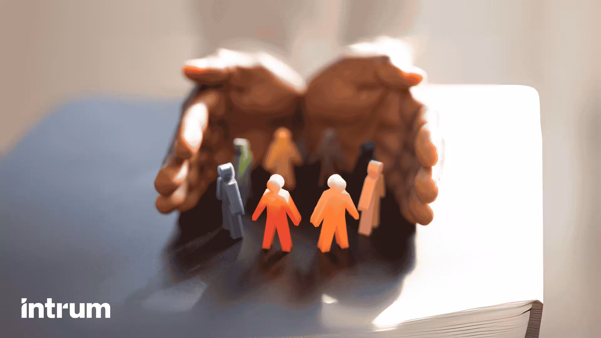 Financiële Inclusie Dankzij Sociale Incasso