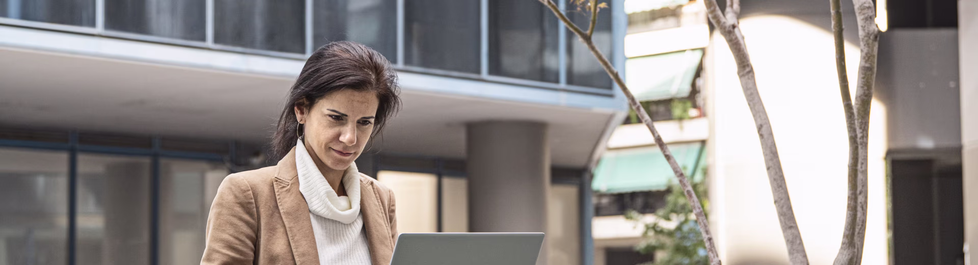 Inscrivez-vous à la session « Intrum Live » consacrée aux nouvelles règles pour le recouvrement à l'amiable