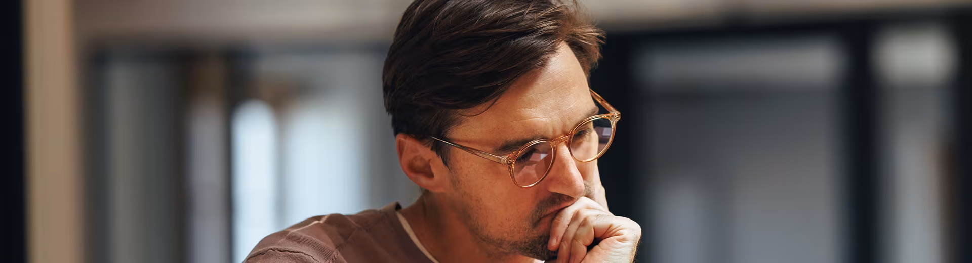 Definities uitgelegd