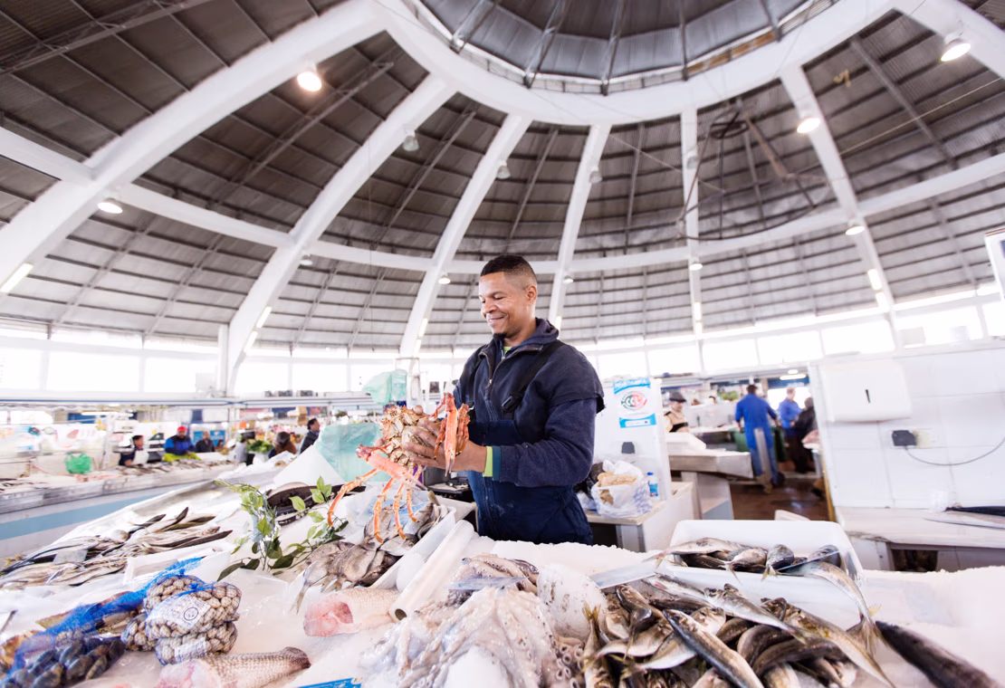 Qu'est-ce qu'un plan de remboursement ?