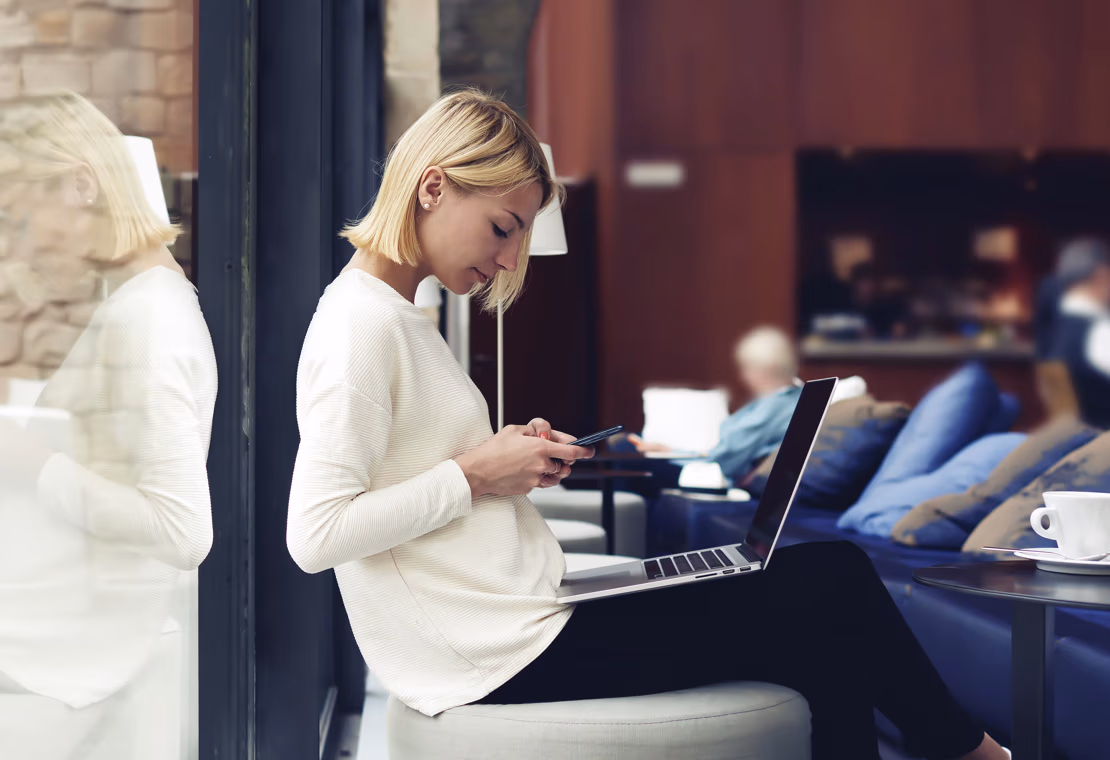 Intrum, uw partner voor lean credit management in de zorgsector