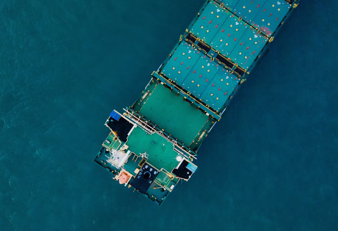 Collection as a Service (CaaS): De Sleutel tot Compliance en Bedrijfscontinuïteit