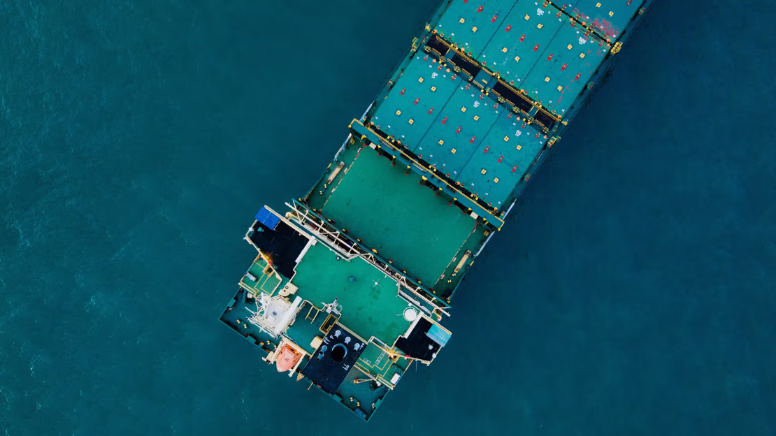 Fnuikt de oorlog in Oekraïne het aangekondigd economisch herstel na corona?