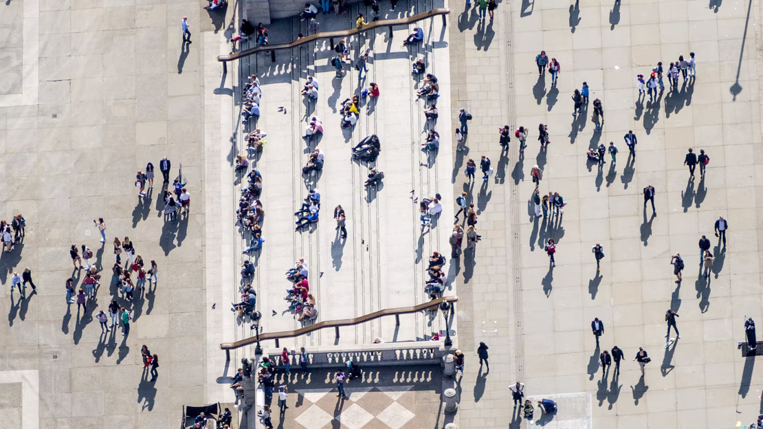 Financiële situatie exportlanden bepalend voor economisch herstel België