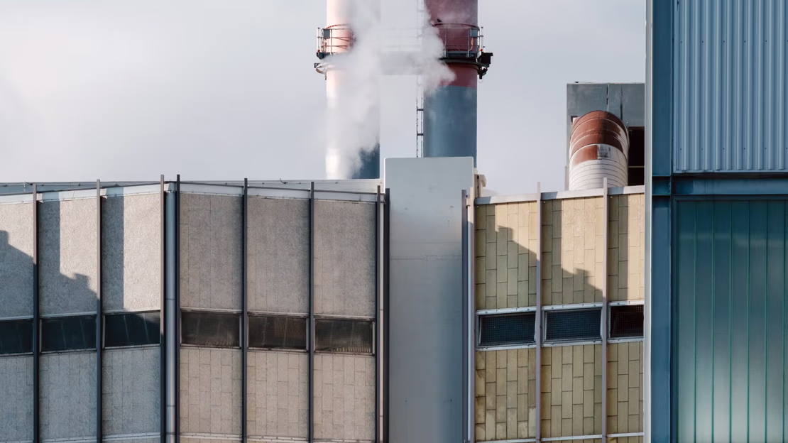 Stijgende energieprijzen en inflatie zullen tot ernstige problemen met onbetaalde energiefacturen leiden