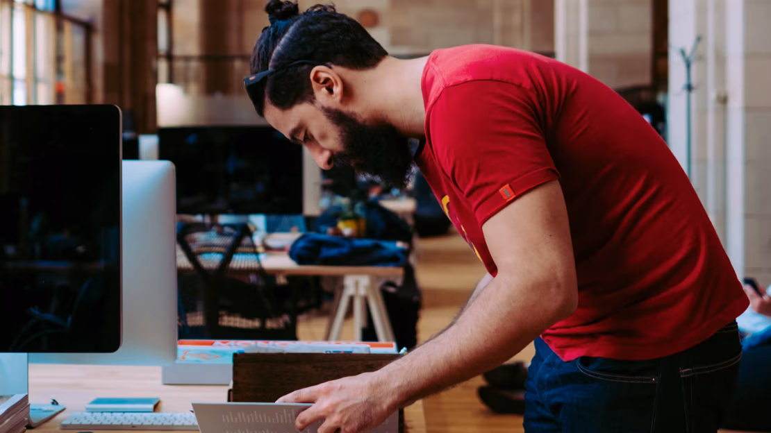 Wijzigingen aan de Wet betreffende bestrijding betalingsachterstanden - Impact?