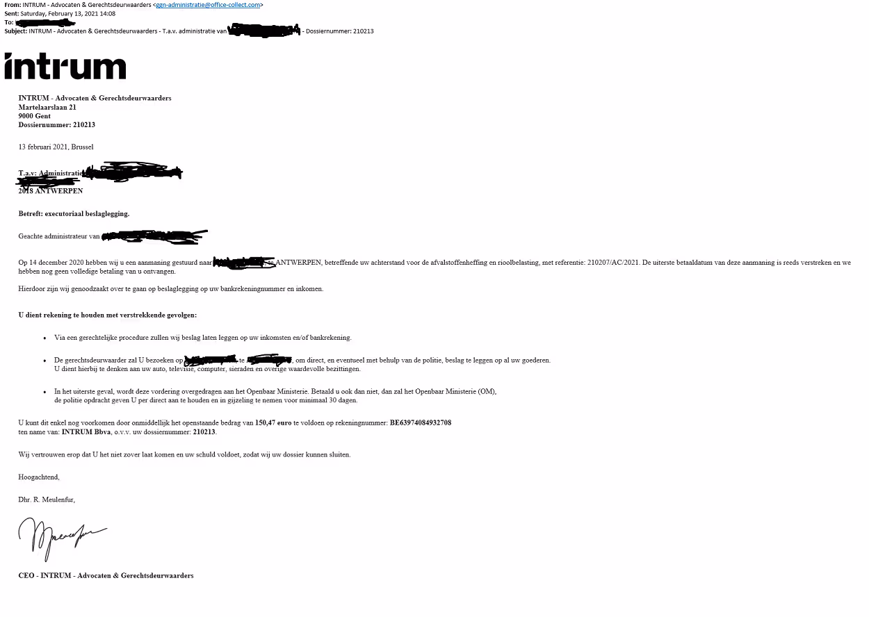 Phishing15022021