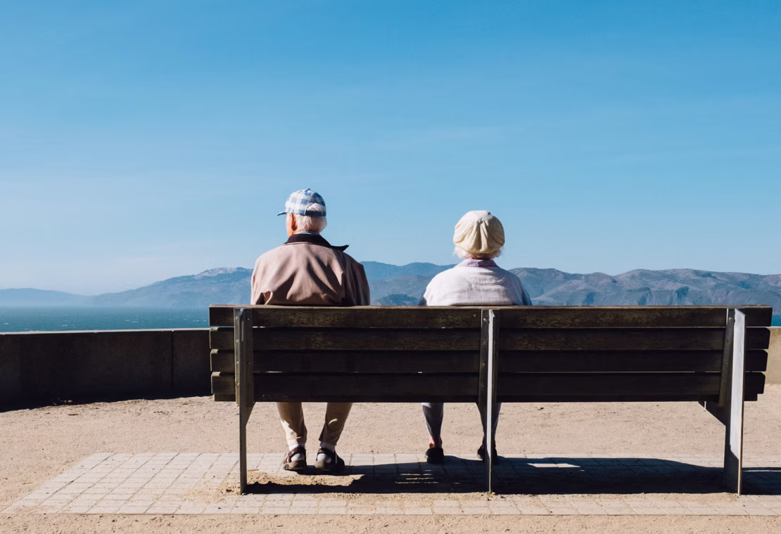 Generaties en betalingsgedrag: Millennials lopen achter, baby boomers betalen stipt