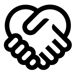 Verzekeringssector