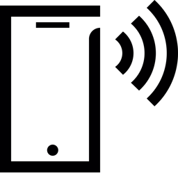 Secteur des télécoms