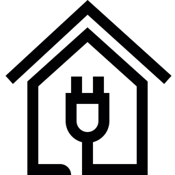 Nutssector