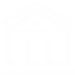 Publieke sector