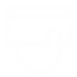 Betaal nu