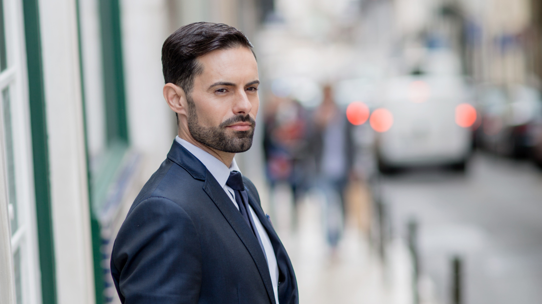 Vous avez des clients à l'étranger ? La prudence est de mise...