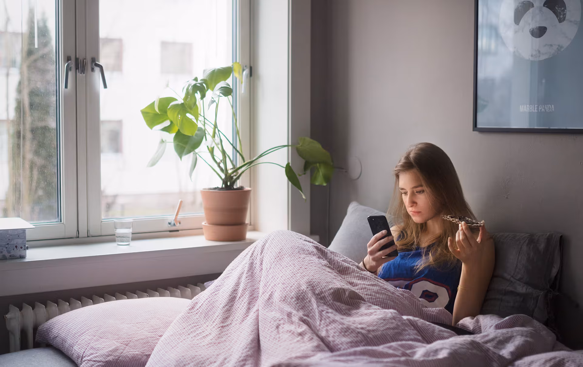 L'IA et l'apprentissage automatique dans le recouvrement
