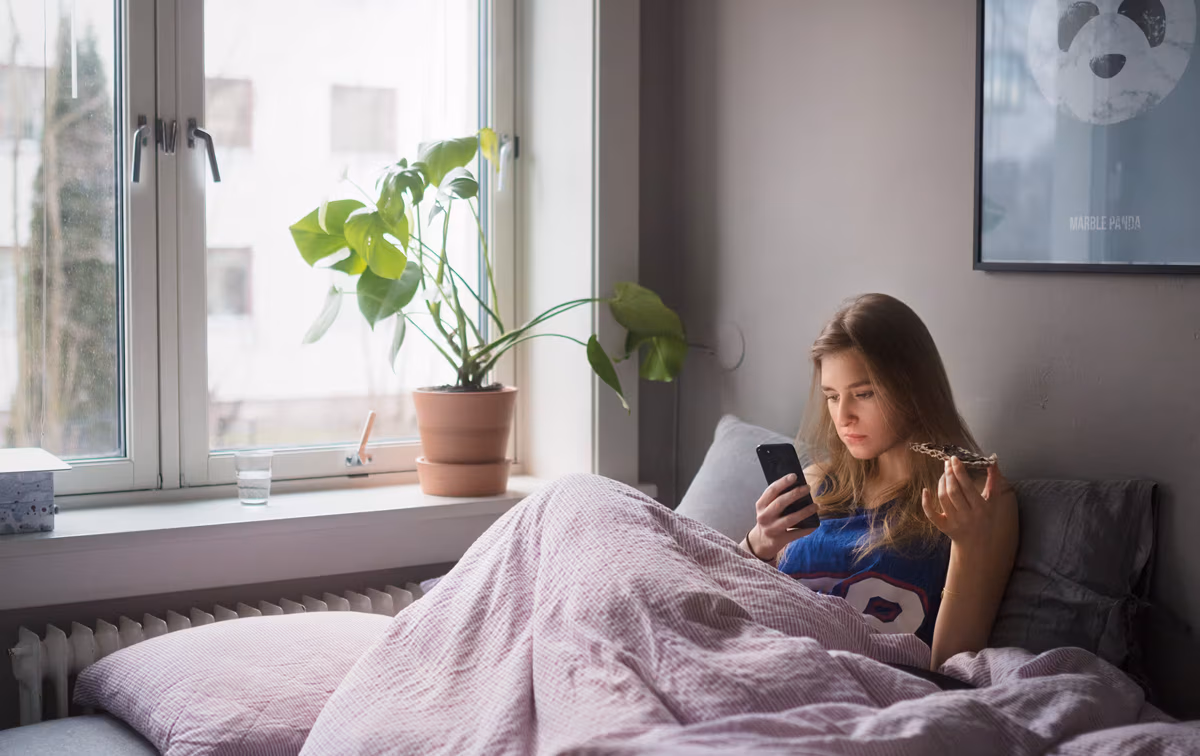 Recouvrement de créances secteur des télécoms