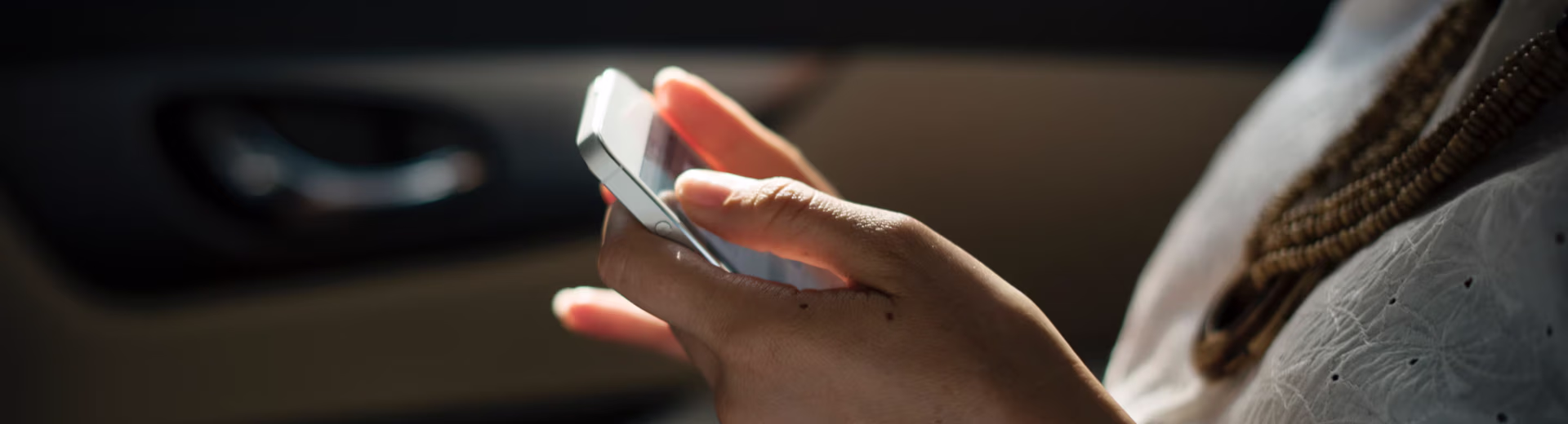 Wij schrijven de sectorstandaards