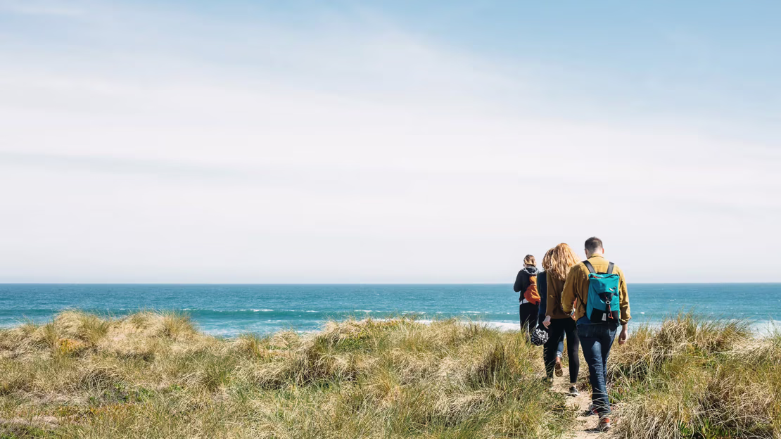 Kinderen verhogen de financiële druk op het gezinsbudget ongemeen in deze Covid-19 tijden