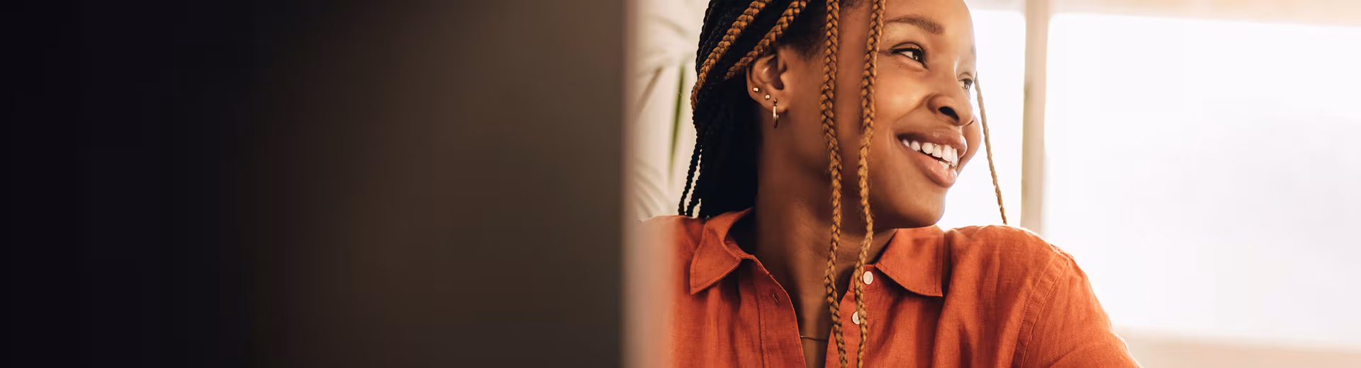 Ontdek tips en advies over budgetteren