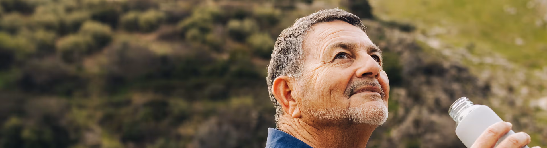 Hoe geld te besparen vandaag voor een financieel gezonde toekomst