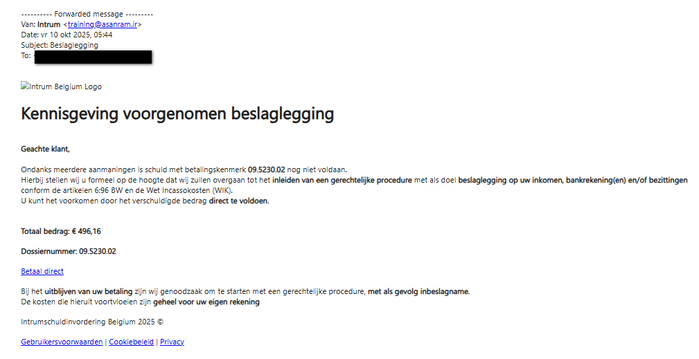 Phishing14102025 1