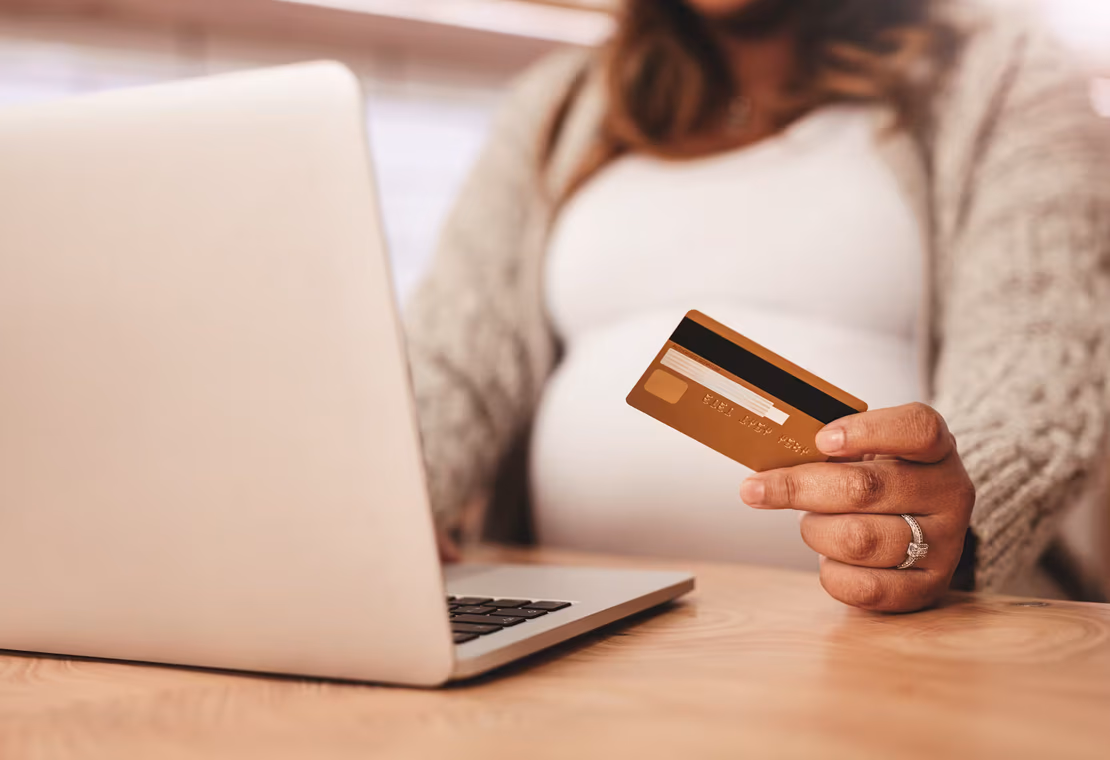 De psychologie achter Black Friday