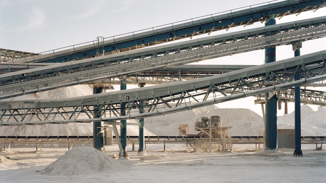 Merkimago van energieleveranciers geraakt door overbelaste klantendiensten