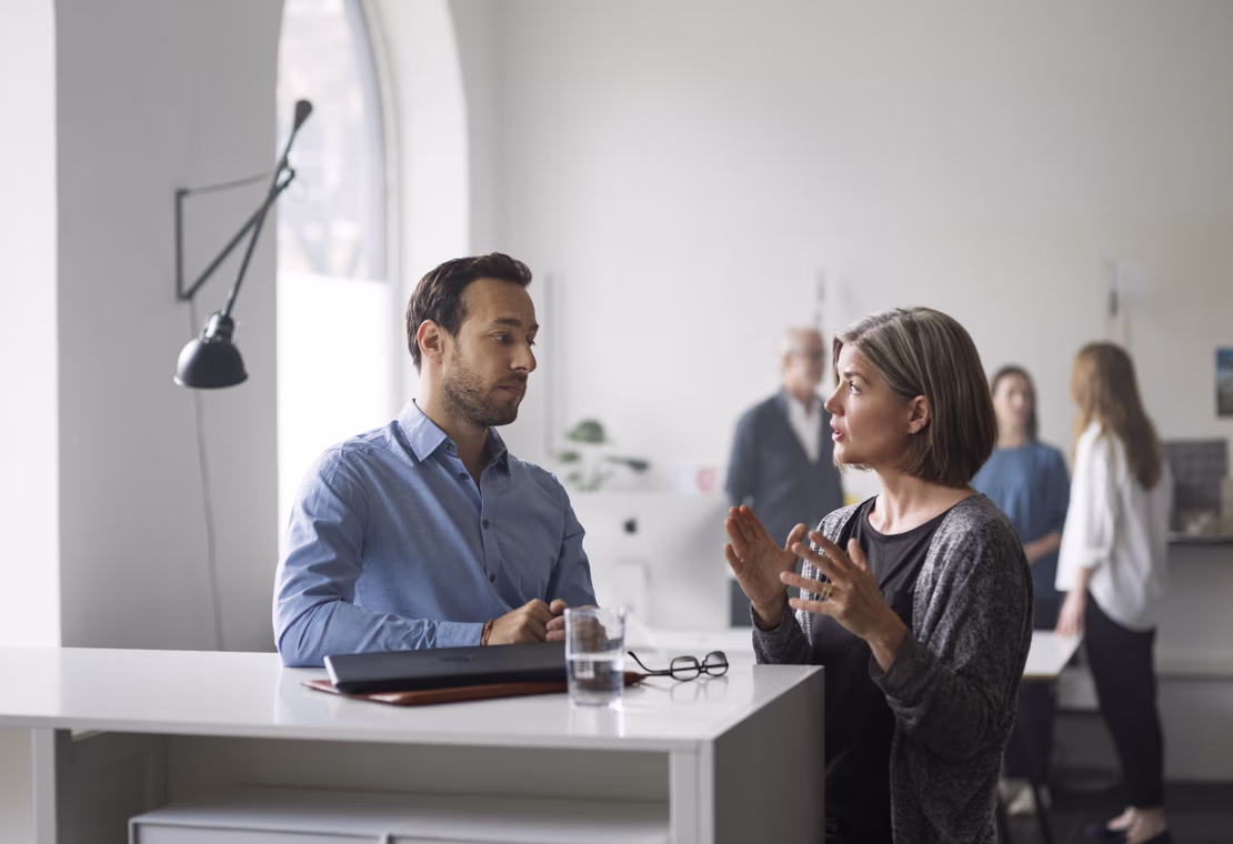 White Label Credit Management : votre nom, notre expertise