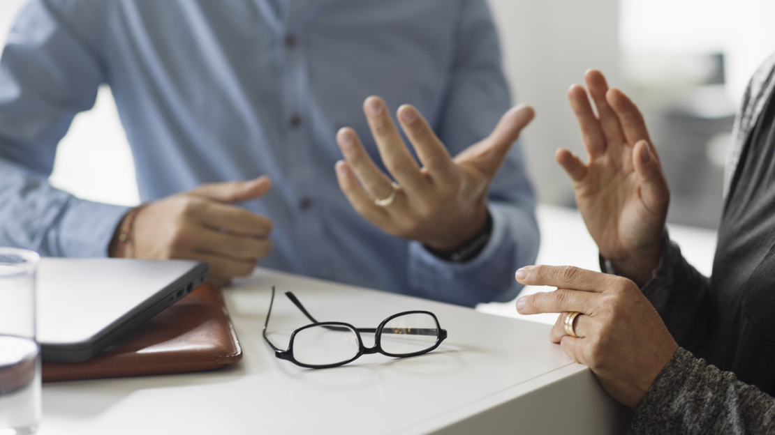 Le nombre de primes d’assurance impayées augmente en Belgique