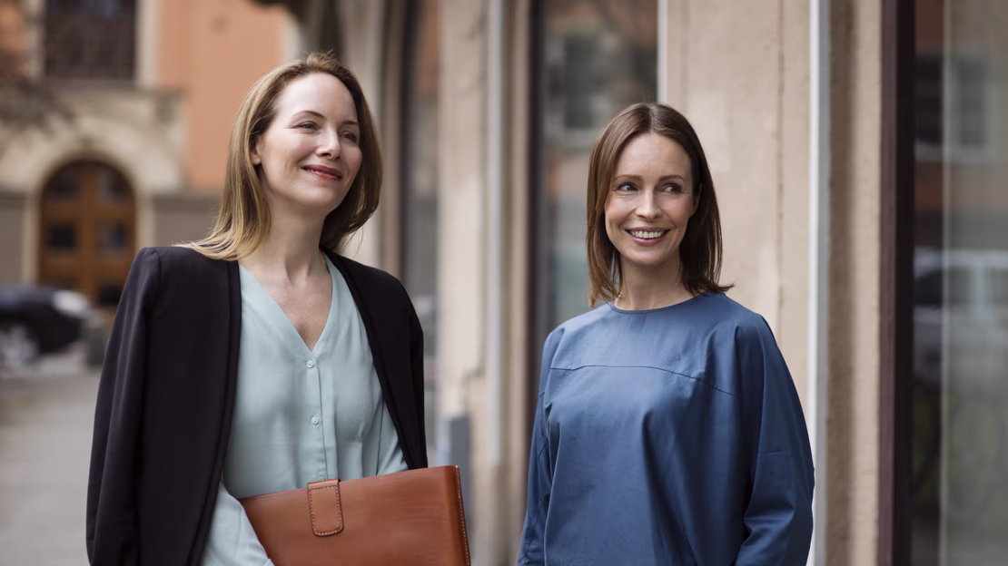 Consumeren gebeurt met steeds méér risico