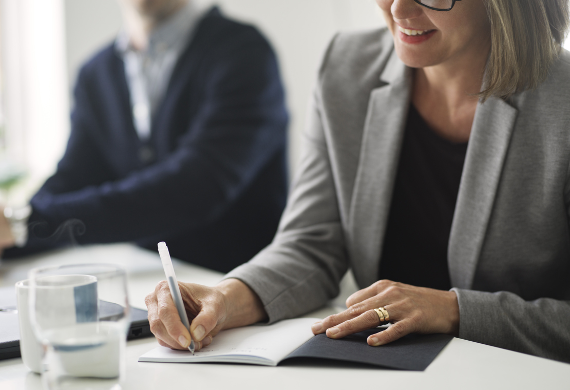 Incasso | Incassobureau Intrum