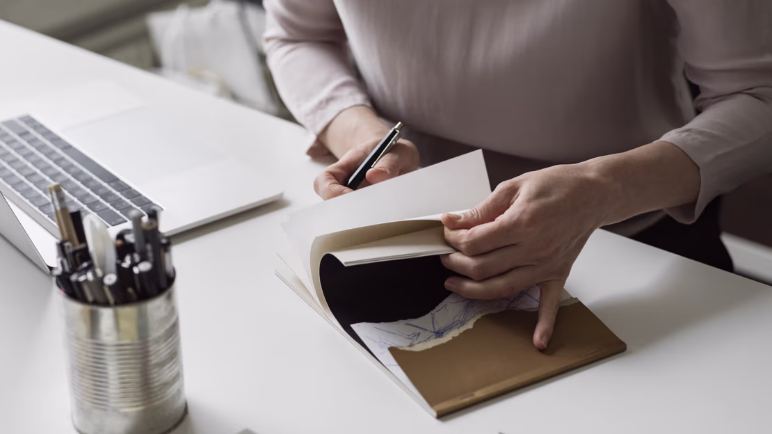 Belgische bedrijven verwachten in tweede helft 2022 explosie betalingsachterstanden