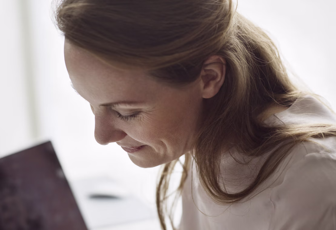 Les femmes belges plus rigoureuses en matière de finances