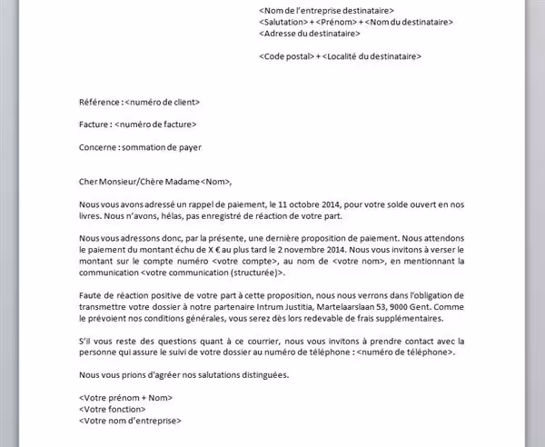 exemple-sommation-rappel.jpg