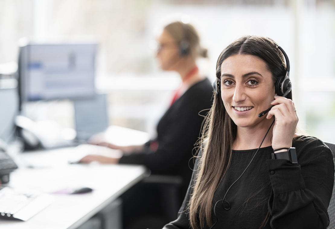 Hoe AI en Machine Learning het pad effenen naar duurzaam incassobeheer