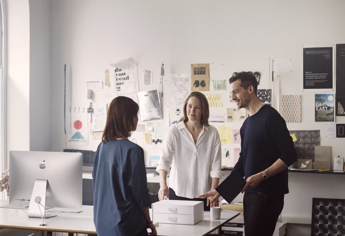 Vendre votre portefeuille – choisir le bon partenaire