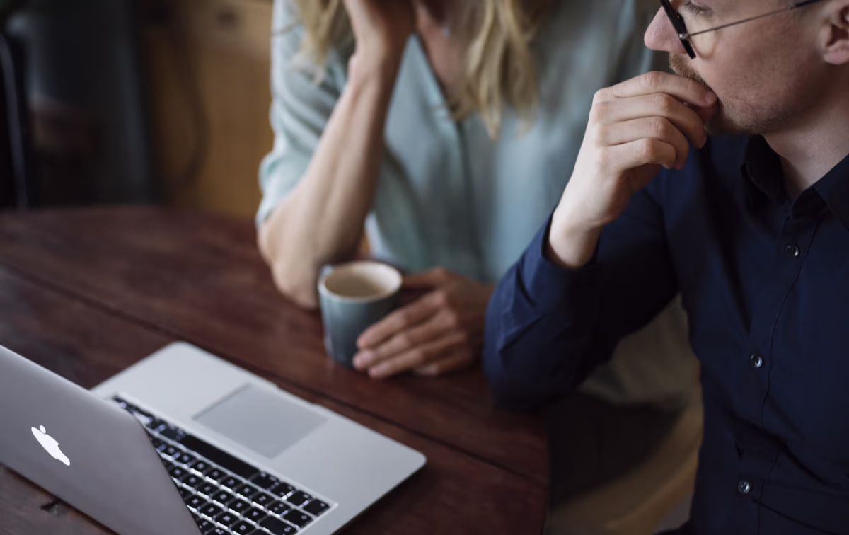 Recouvrement de créances des boutiques en ligne