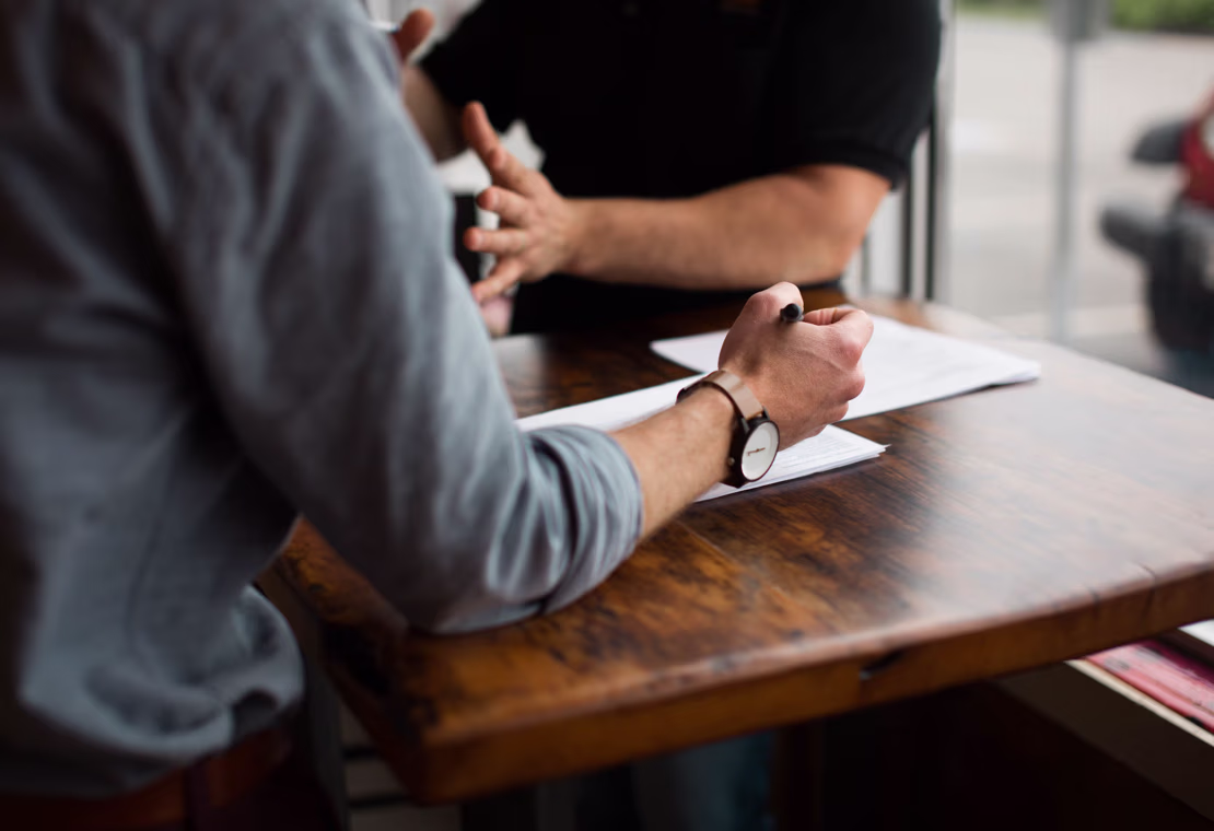 6 raisons de sous-traiter sa gestion des débiteurs