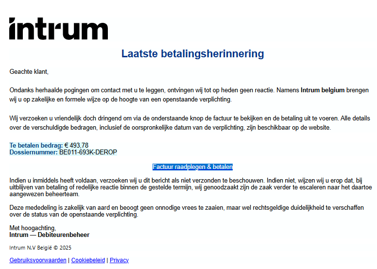 Phishing14102025 4
