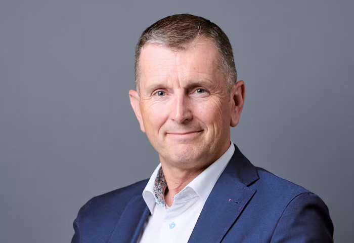 Guy Colpaert