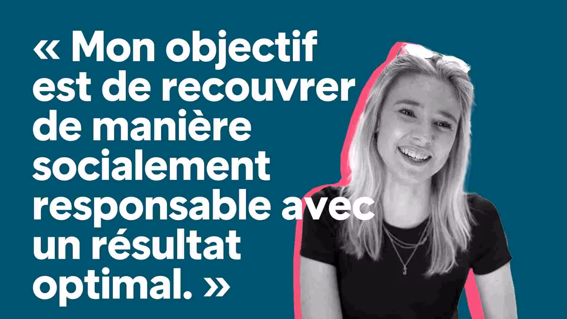 Recouvrement Axe Sur L Humain