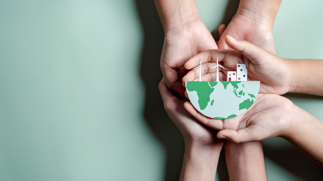Banques belges – 5 tendances au sein du secteur bancaire
