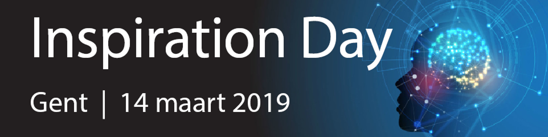 Intrum Inspiration Day 2019