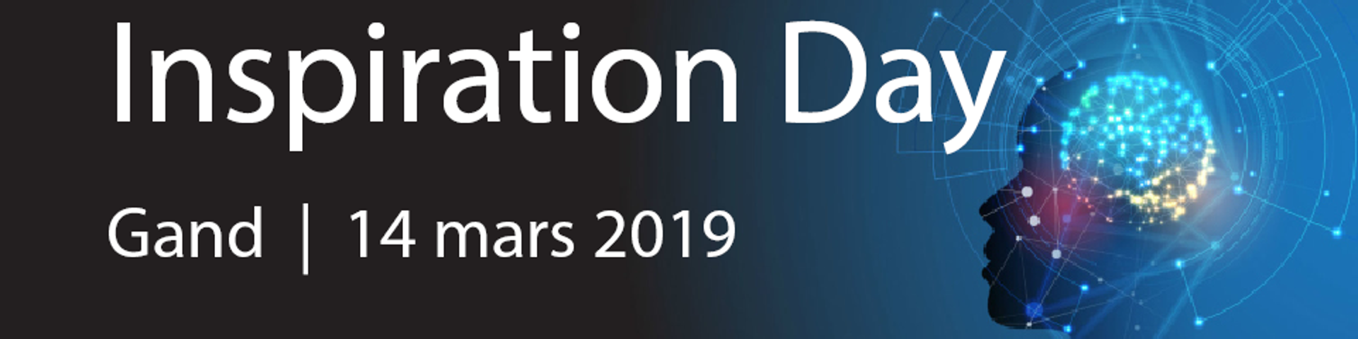 Intrum Inspiration Day 2019