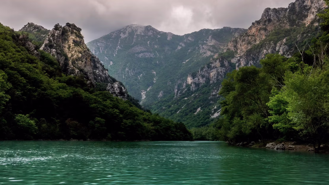 Glijdt Europa af naar een scenario van stagflatie - de combinatie van een stagnerende economie met een sterk oplopende inflatie?