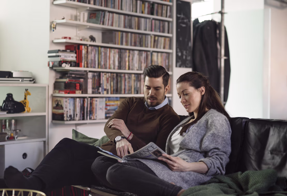 La Saint-Valentin : Comment la Romance Impacte Nos Dépenses ?