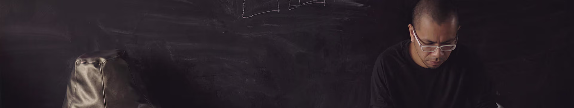 Gestion des débiteurs