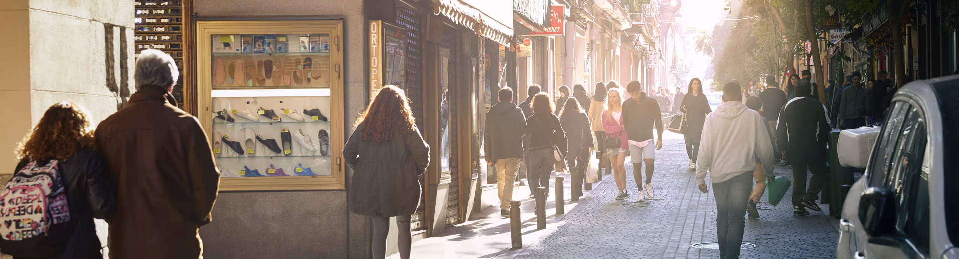 Schrijf u in op de newsletter