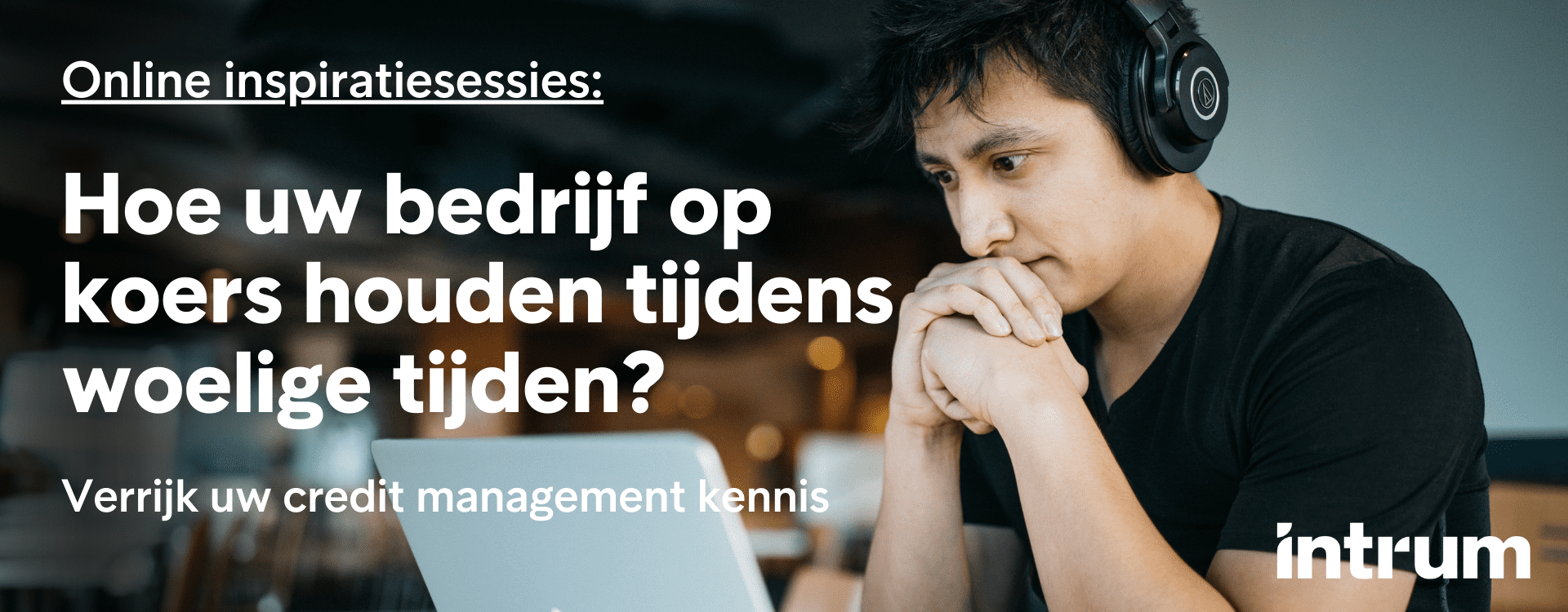 Online inspiratiesessies 2022